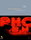 Adobe Photoshop 5.0 for photographers : an illustrated guide to image editing and manipulation in Photoshop /