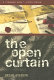 The open curtain : a novel /