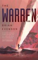 The warren /