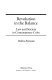 Revolution in the balance : law and society in contemporary Cuba /