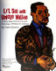 Li'l Sis and Uncle Willie : a story based on the life and paintings of William H. Johnson /