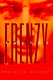 Frenzy /
