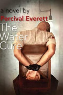 The water cure /