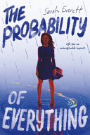 The probability of everything /