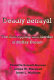 Deadly betrayal : the kidnapping and murder of McKay Everett /