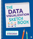 The data visualization sketchbook /