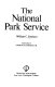 The National Park Service /