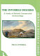 The invisible diggers : a study of British commercial archaeology /