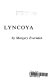 Lyncoya.