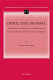 Church, cities, and people : a study of the plebs in the church and cities of Roman Africa in late antiquity /