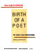 Birth of a poet : the Santa Cruz meditations /
