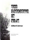 The detective in film /