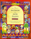 The barefoot book of father and son tales /