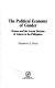 The political economy of gender : women and the sexual division of labour in the Philippines /