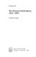 The Mexican salt industry, 1560-1980 : a study in change /