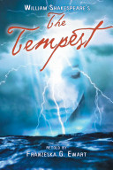 William Shakespeare's The tempest /