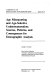 Age misreporting and age-selective underenumeration : sources, patterns, and consequences for demographic analysis /