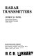 Radar transmitters /
