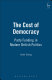 The cost of democracy : party funding in modern British politics /