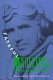 Fateful rendezvous : the life of Butch O'Hare /