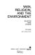 Man, religion, and the environment : selected area studies /