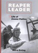 Reaper leader : the life of Jimmy Flatley /