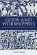 Gods and worshippers : religion and society in the Viking and Germanic world /