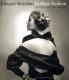 Edward Steichen : in high fashion, the Condé Nast years, 1923-1937 /