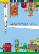 Architecture is fun /