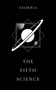 The fifth science /