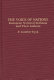 The voice of nations : European national anthems and their authors /