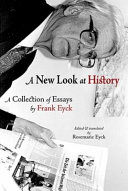 A new look at history : a collection of essays /