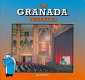 The Granada theatres /