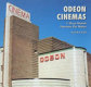 Odeon cinemas /