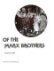 The complete films of the Marx Brothers /