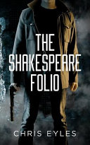 The Shakespeare folio /