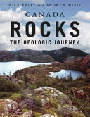 Canada rocks /