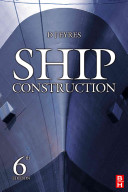 Ship construction /