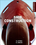Ship construction /