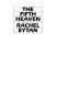 The fifth heaven : a novel /