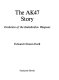 The AK47 story : evolution of the Kalashnikov weapons /