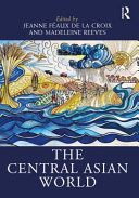 The Central Asian world /