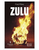 Zulu /