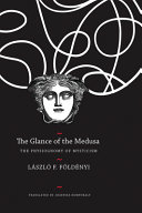 The glance of the Medusa : the physiognomy of mysticism /