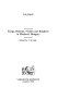 Kings, bishops, nobles, and burghers in medieval Hungary /