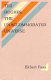 Ted Hughes : the unaccommodated universe : with selected critical writings by Ted Hughes & two interviews /