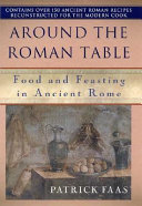 Around the Roman table /