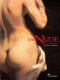 The nude : ideal and reality : from Neoclassicism to today : [painting and sculpture] /