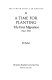 A time for planting : the first migration, 1654-1820 /