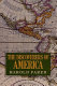 The discoverers of America /